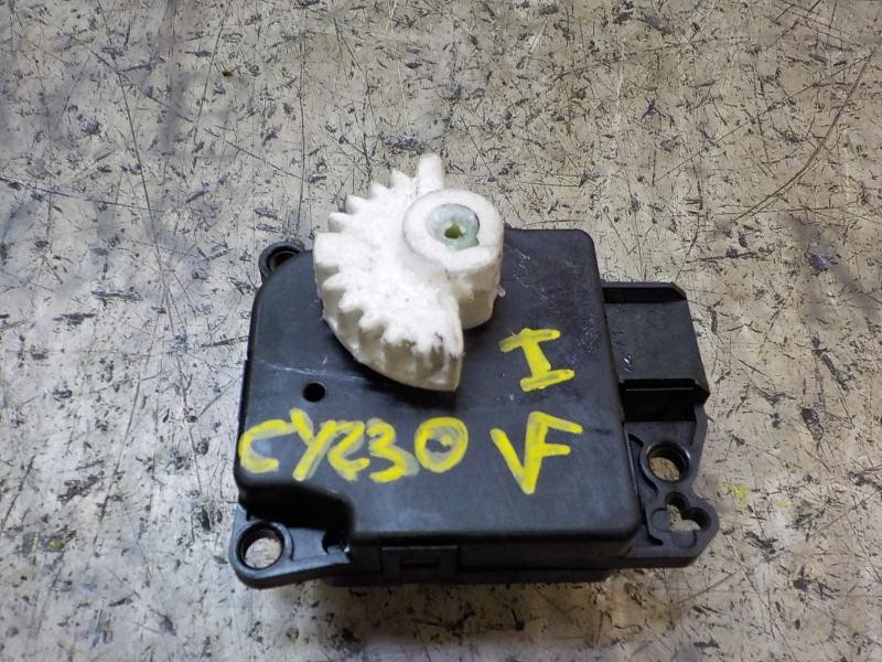 Recambio de motor electrico para ford tourneo courier (c4a) 1.5 tdci cat referencia OEM IAM   