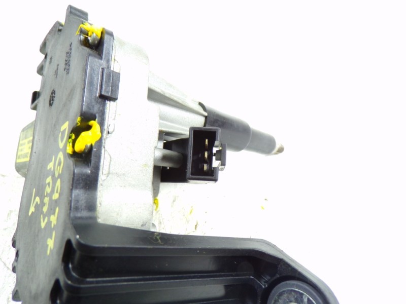 Recambio de motor limpia trasero para opel zafira tourer 2.0 cdti cat referencia OEM IAM 13256923 13256923 