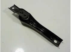 Recambio de soporte cambio para seat leon sportstourer (kl8) 1.5 16v tsi act referencia OEM IAM 5Q0199855N 5Q0199855N  2