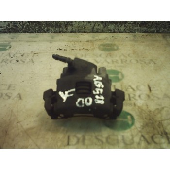 PINZA FRENO DELANTERA DERECHA 