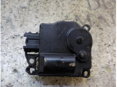 Recambio de motor electrico para ford tourneo courier (c4a) 1.5 tdci cat referencia OEM IAM   