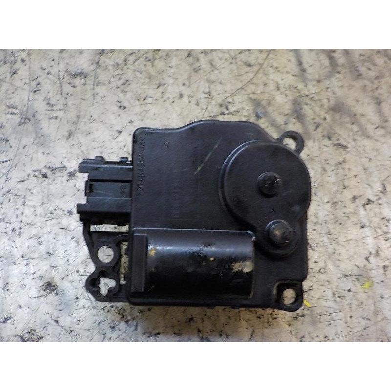 Recambio de motor electrico para ford tourneo courier (c4a) 1.5 tdci cat referencia OEM IAM   