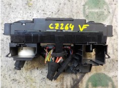 Recambio de mando calefaccion / aire acondicionado para volkswagen golf v berlina (1k1) 2.0 tdi referencia OEM IAM    2