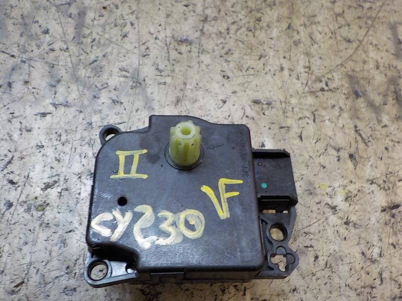 Recambio de motor electrico para ford tourneo courier (c4a) 1.5 tdci cat referencia OEM IAM   