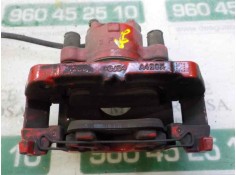 Recambio de pinza freno delantera izquierda para ford focus st-line referencia OEM IAM 2210405   2