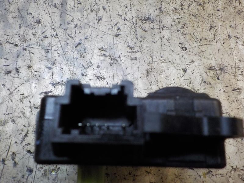 Recambio de motor electrico para ford tourneo courier (c4a) 1.5 tdci cat referencia OEM IAM   