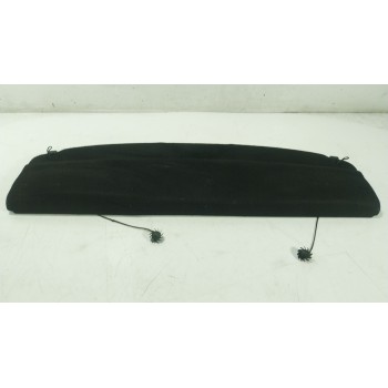 BANDEJA TRASERA 7302421 