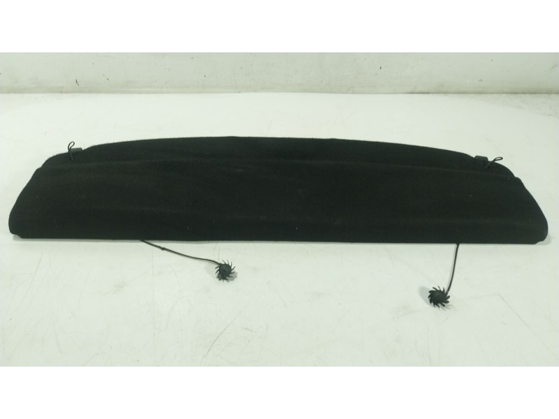 Recambio de bandeja trasera para mini mini (f56) cooper d referencia OEM IAM  7302421 