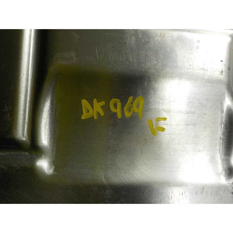 Recambio de palanca cambio para volkswagen golf vi (5k1) 1.4 16v tsi referencia OEM IAM 1K0711050A 1Q0711049C 1K0711118AMEK