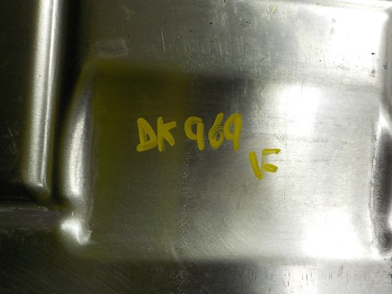 Recambio de palanca cambio para volkswagen golf vi (5k1) 1.4 16v tsi referencia OEM IAM 1K0711050A 1Q0711049C 1K0711118AMEK