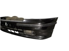 Recambio de paragolpes delantero para renault clio i fase i+ii (b/c57) 1.4 referencia OEM IAM    2