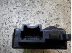 Recambio de motor electrico para ford tourneo courier (c4a) 1.5 tdci cat referencia OEM IAM    2