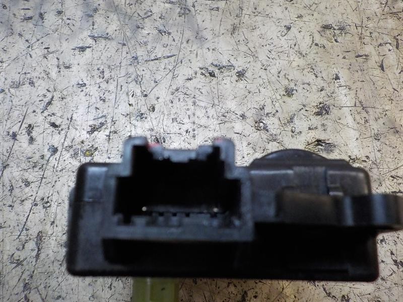 Recambio de motor electrico para ford tourneo courier (c4a) 1.5 tdci cat referencia OEM IAM   