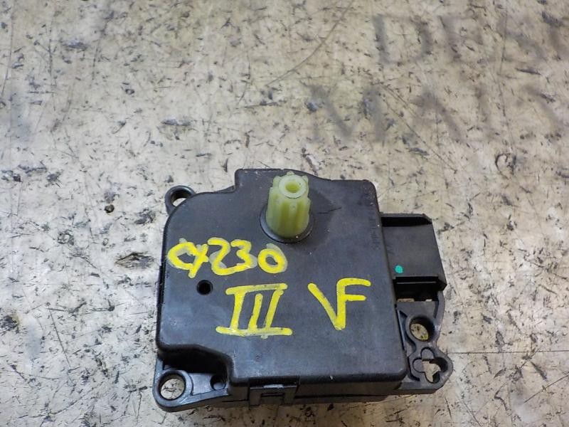 Recambio de motor electrico para ford tourneo courier (c4a) 1.5 tdci cat referencia OEM IAM   