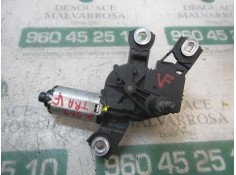 Recambio de motor limpia trasero para volkswagen passat variant (3c5) 2.0 tdi referencia OEM IAM 1K6955711C 3C9955711A 53032812 2