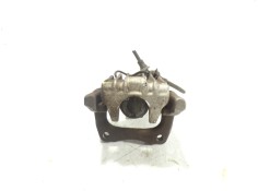 Recambio de pinza freno trasera izquierda para volkswagen scirocco (138) 1.4 16v tsi referencia OEM IAM 1K0615423J   2