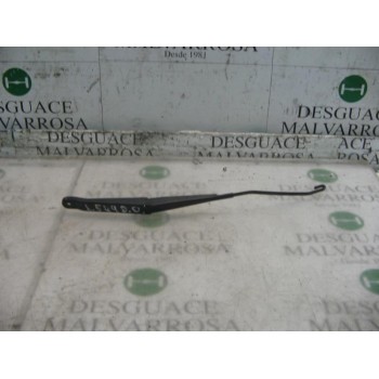 BRAZO LIMPIA DELANTERO DERECHO 