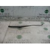 Recambio de brazo limpia delantero derecho para fiat punto berlina (188) 1.2 cat referencia OEM IAM   