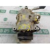 Recambio de compresor aire acondicionado para opel zafira a 1.6 16v referencia OEM IAM   