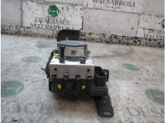 Recambio de abs para peugeot 308 active referencia OEM IAM 1611339980 9808321180 87BPDA3321898 2