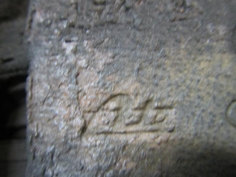 Recambio de pinza freno delantera derecha para volkswagen passat variant (3c5) 2.0 tdi referencia OEM IAM 1K0615124E  