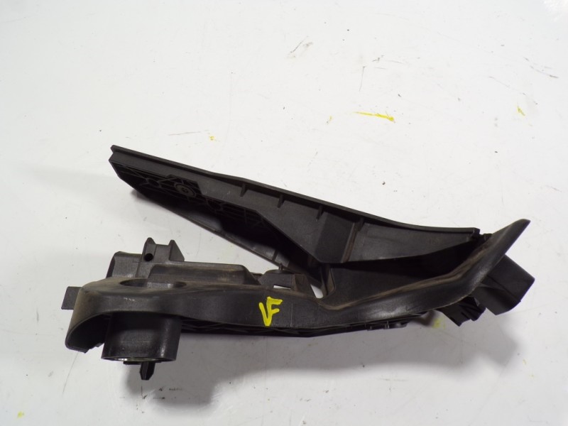 Recambio de potenciometro pedal para volkswagen scirocco (138) 1.4 16v tsi referencia OEM IAM 1K1721503AS 1K1721503AS 6PV0110390