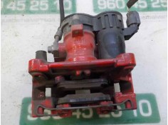 Recambio de pinza freno trasera izquierda para ford focus st-line referencia OEM IAM 2307828 JX612D251BLC  2