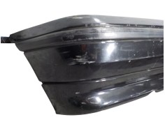 Recambio de paragolpes trasero para renault clio i fase i+ii (b/c57) 1.4 referencia OEM IAM    2