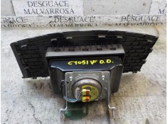 Recambio de airbag delantero derecho para jeep compass 2.4 16v cat referencia OEM IAM    2