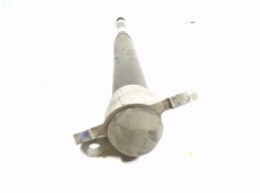 Recambio de amortiguador trasero izquierdo para ford focus 1.0 ecoboost cat referencia OEM IAM 2460328 JX6118080EKF  2