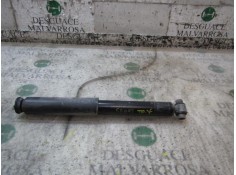 Recambio de amortiguador trasero derecho para peugeot 308 active referencia OEM IAM 9806084880   2