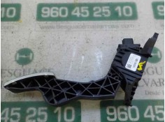 Recambio de potenciometro pedal para ford focus st-line referencia OEM IAM 2262187 JX619F836EC 6PV01285102