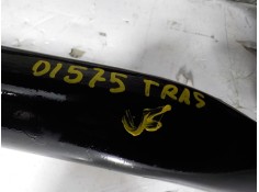 Recambio de puente trasero para volkswagen scirocco (138) 1.4 16v tsi referencia OEM IAM 1K0505315BM   2