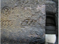 Recambio de pinza freno delantera izquierda para volkswagen passat variant (3c5) 2.0 tdi referencia OEM IAM 1K0615123E   2