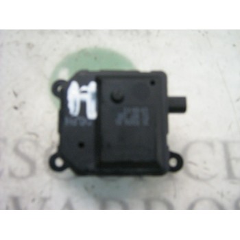 MOTOR APERTURA TRAMPILLAS CLIMATIZADOR 