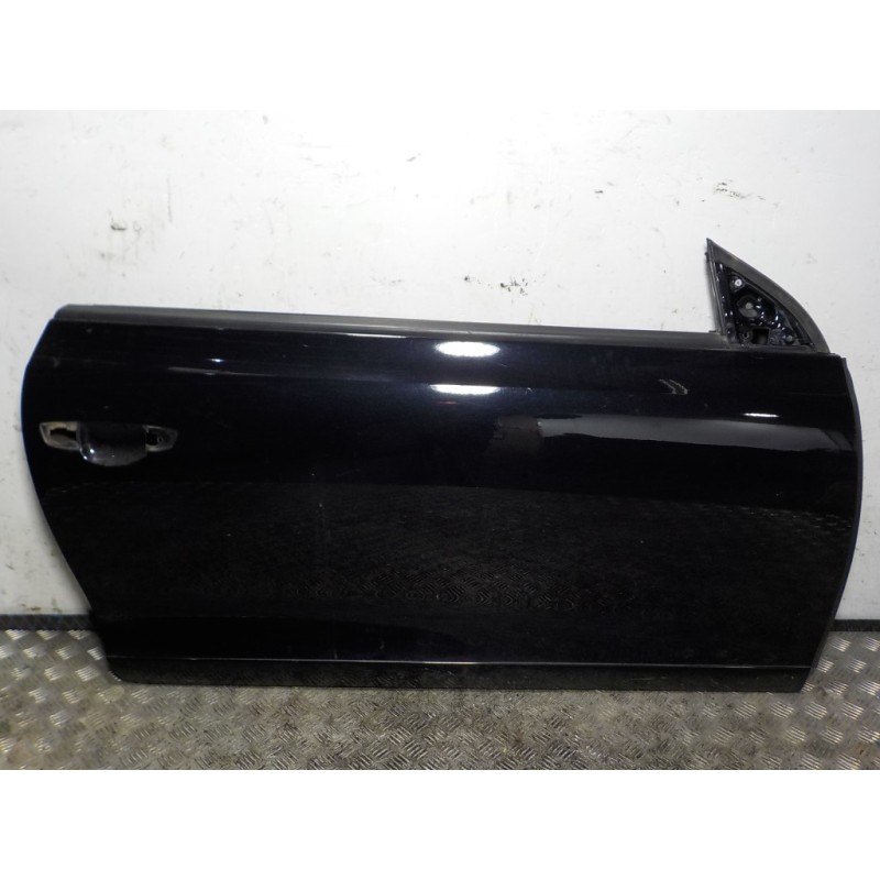 Recambio de puerta delantera derecha para volkswagen scirocco (138) 1.4 16v tsi referencia OEM IAM 1K8831056K  