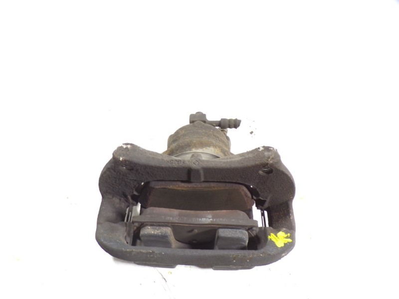 Recambio de pinza freno delantera derecha para opel zafira tourer 2.0 cdti cat referencia OEM IAM 13301227  