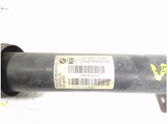 Recambio de amortiguador trasero derecho para bmw x5 (e70) 3.0 turbodiesel cat referencia OEM IAM 33526781924 335267849202  2