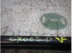 Recambio de amortiguadores maletero / porton para peugeot 308 active referencia OEM IAM 9807899380   2