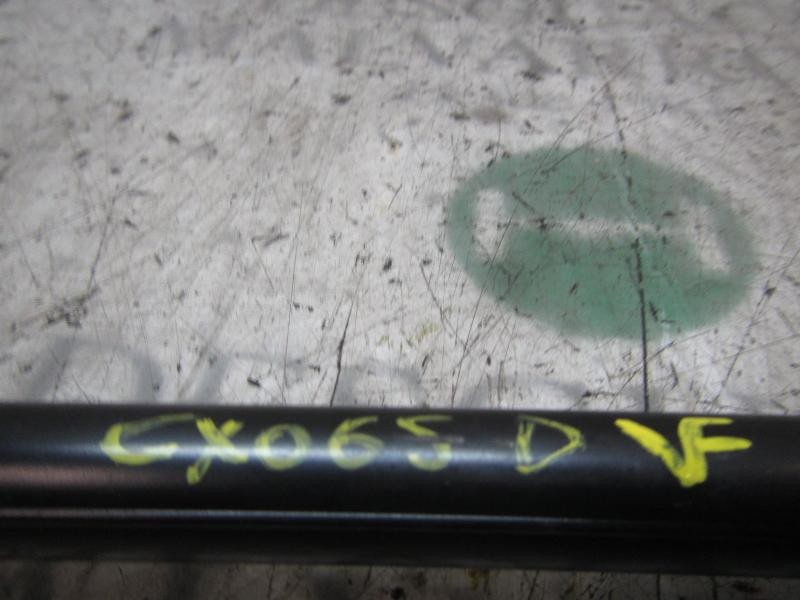 Recambio de amortiguadores maletero / porton para peugeot 308 active referencia OEM IAM 9807899380  