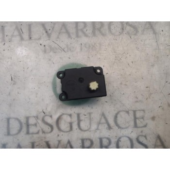 MODULO ELECTRONICO 