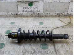 Recambio de amortiguador trasero derecho para jeep compass 2.4 16v cat referencia OEM IAM    2