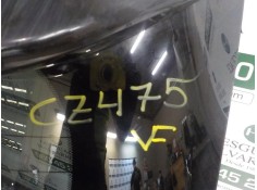 Recambio de porton trasero para lexus rx 3.3 v6 24v cat referencia OEM IAM 6700548240   2