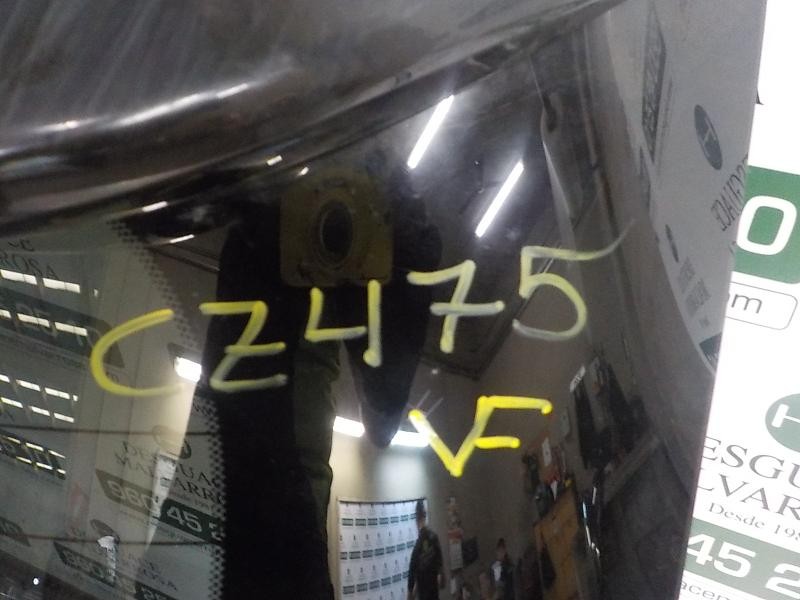 Recambio de porton trasero para lexus rx 3.3 v6 24v cat referencia OEM IAM 6700548240  