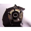 Recambio de mangueta delantera izquierda para ford mondeo turn. 2.0 tdci cat referencia OEM IAM 5352025  2236123