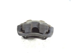 Recambio de pinza freno delantera izquierda para opel zafira tourer 2.0 cdti cat referencia OEM IAM 13301226   2
