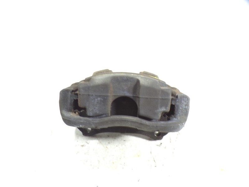 Recambio de pinza freno delantera izquierda para opel zafira tourer 2.0 cdti cat referencia OEM IAM 13301226  