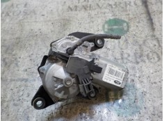 Recambio de motor limpia trasero para ford tourneo courier (c4a) 1.5 tdci cat referencia OEM IAM    2