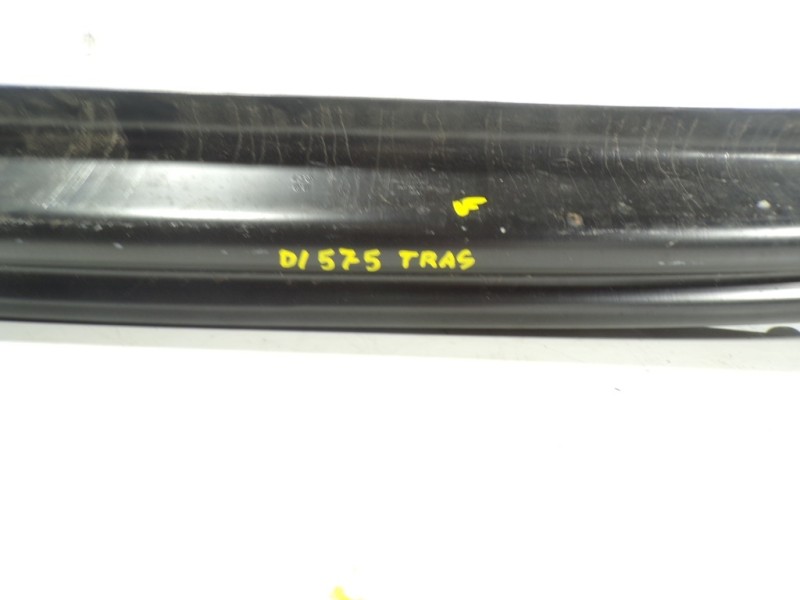 Recambio de refuerzo paragolpes trasero para volkswagen scirocco (138) 1.4 16v tsi referencia OEM IAM 1K0807305C  