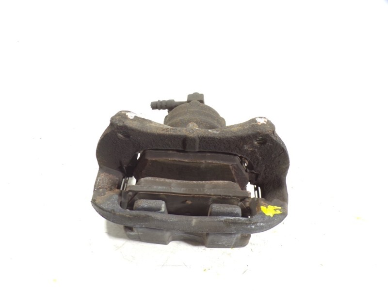 Recambio de pinza freno delantera izquierda para opel zafira tourer 2.0 cdti cat referencia OEM IAM 13301226  